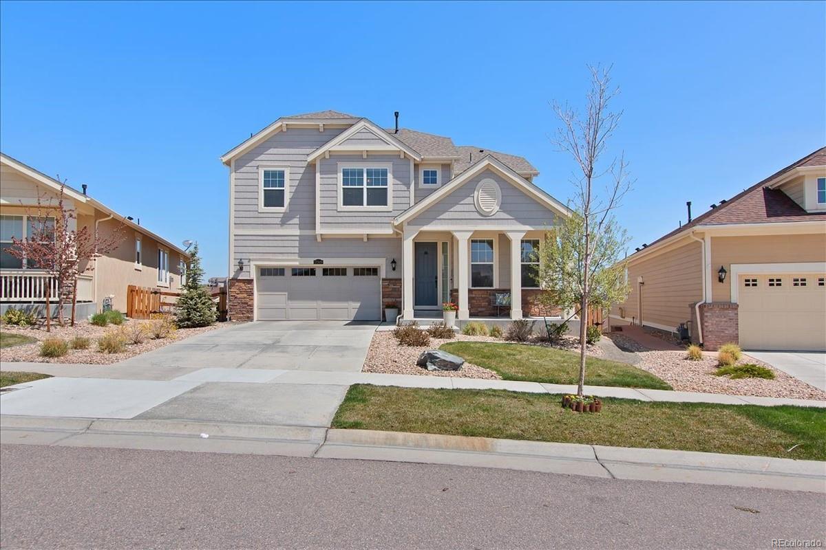 17509 W 84th Pl, Arvada, CO 80007 MLS 7692566 Redfin