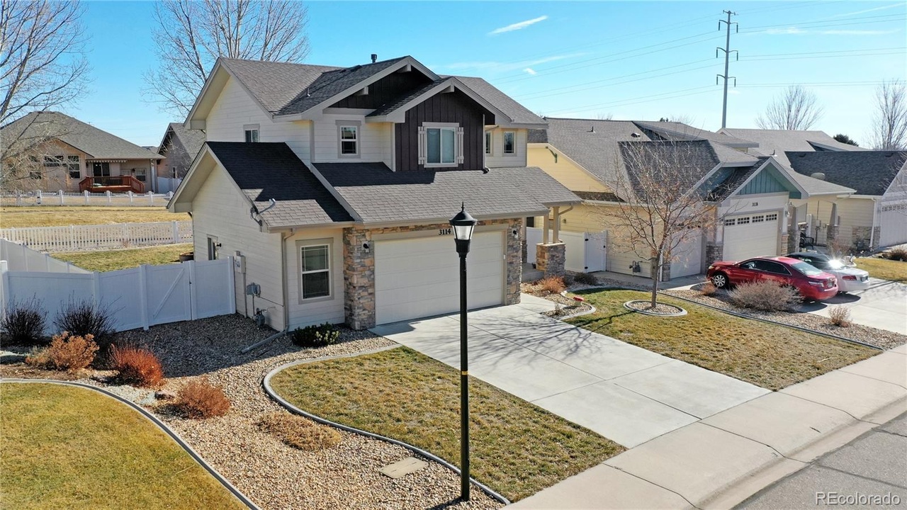 3114 68th Avenue Ct, Greeley, CO 80634 | MLS# 5997583 | Redfin