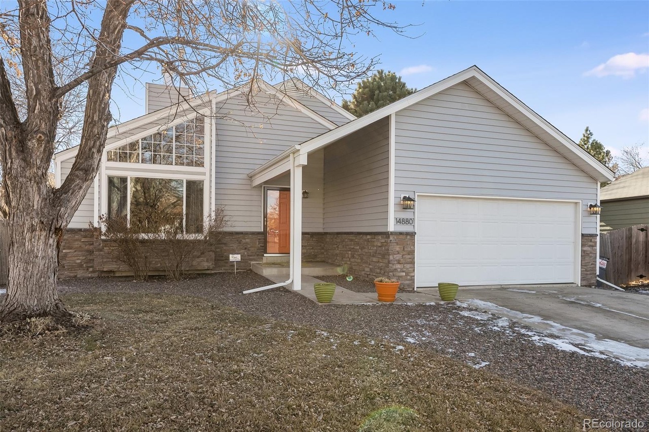 140 E Ohio Ave Aurora Co Mls Redfin