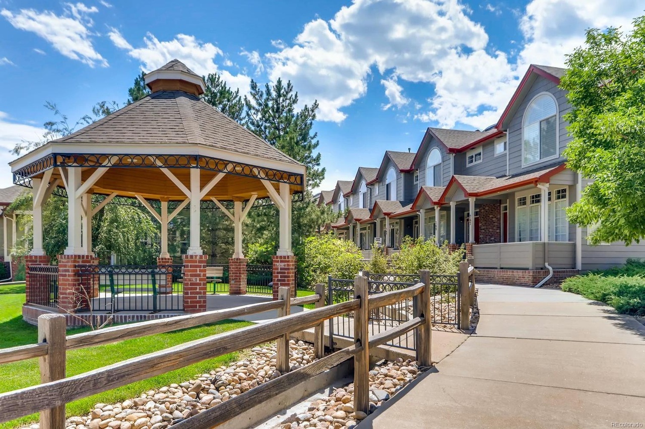 2855 Rock Creek Cir #271, Superior, CO 80027 | MLS# 6023624 | Redfin