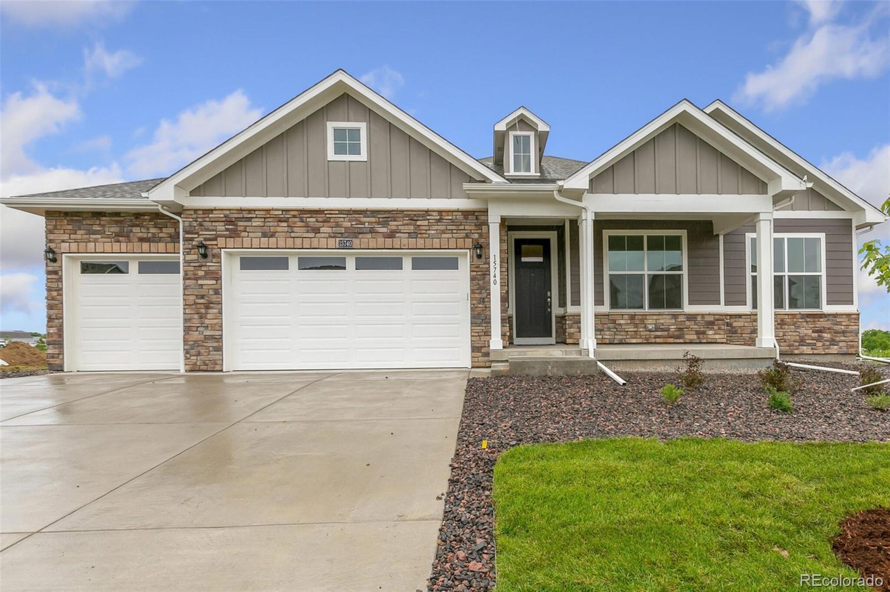 15942 Spruce Ct, Thornton, CO 80602 | MLS# 7440627 | Redfin