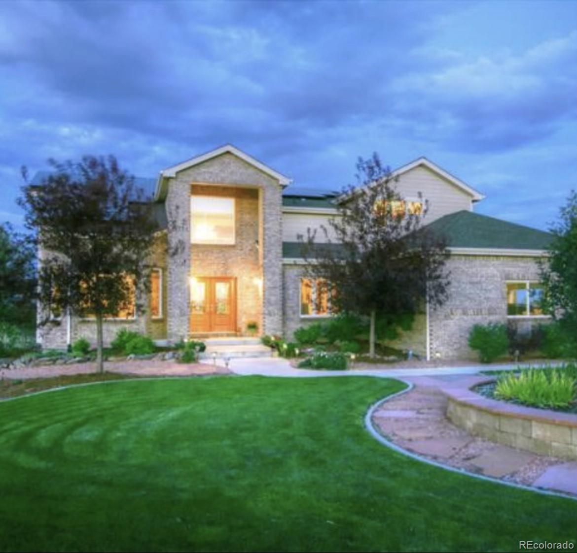 16504 Badminton Rd N, Platteville, CO 80651 MLS 6217641 Redfin