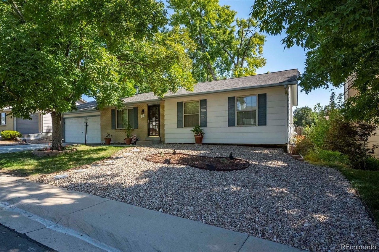9772 High St, Thornton, CO 80229 MLS 4534642 Redfin