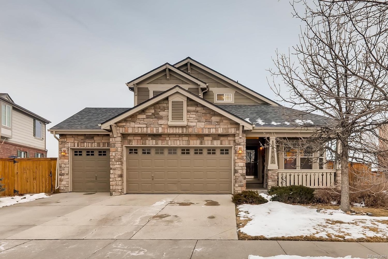 4962 S Eaton Pkwy, Aurora, CO 80016 | MLS# 2873646 | Redfin