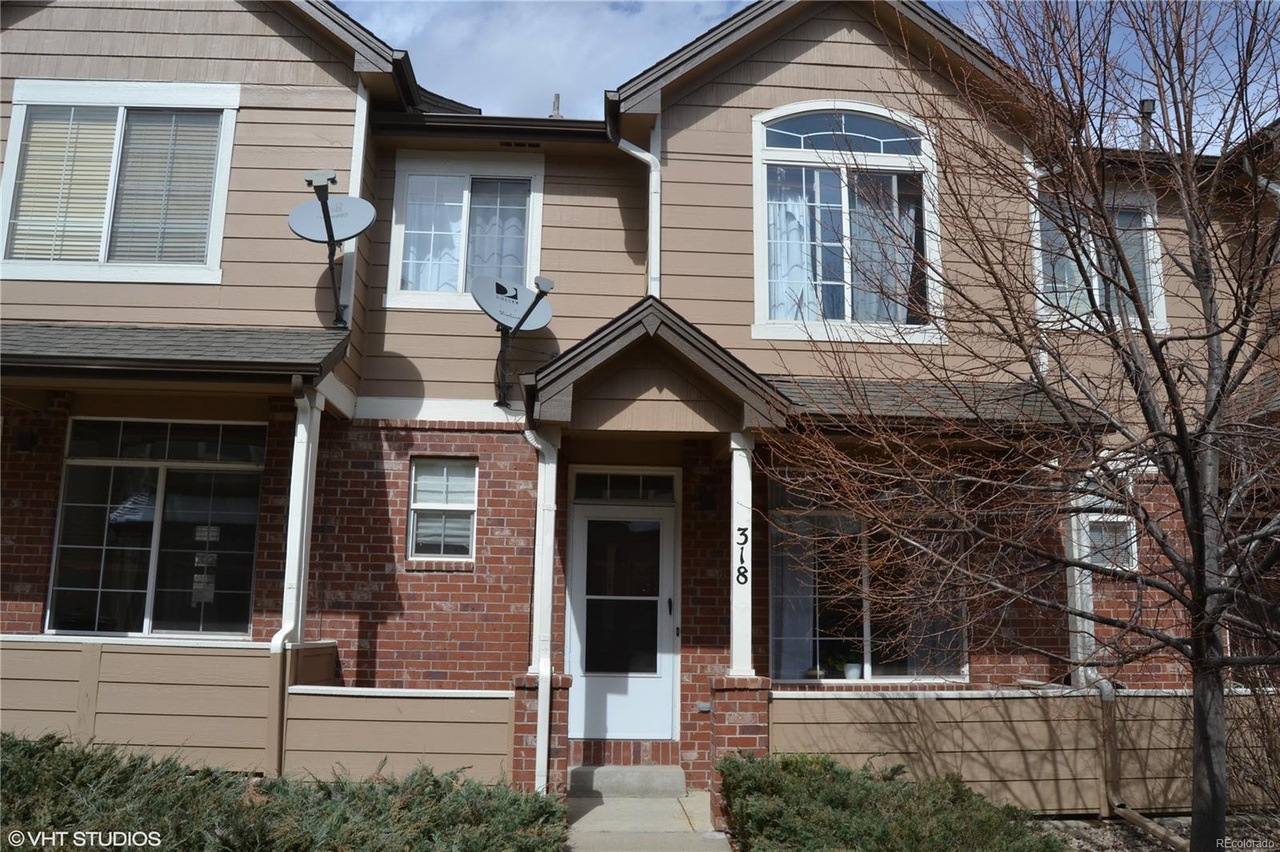 2855 Rock Creek Cir #318, Superior, CO 80027 | MLS# 8653670 | Redfin