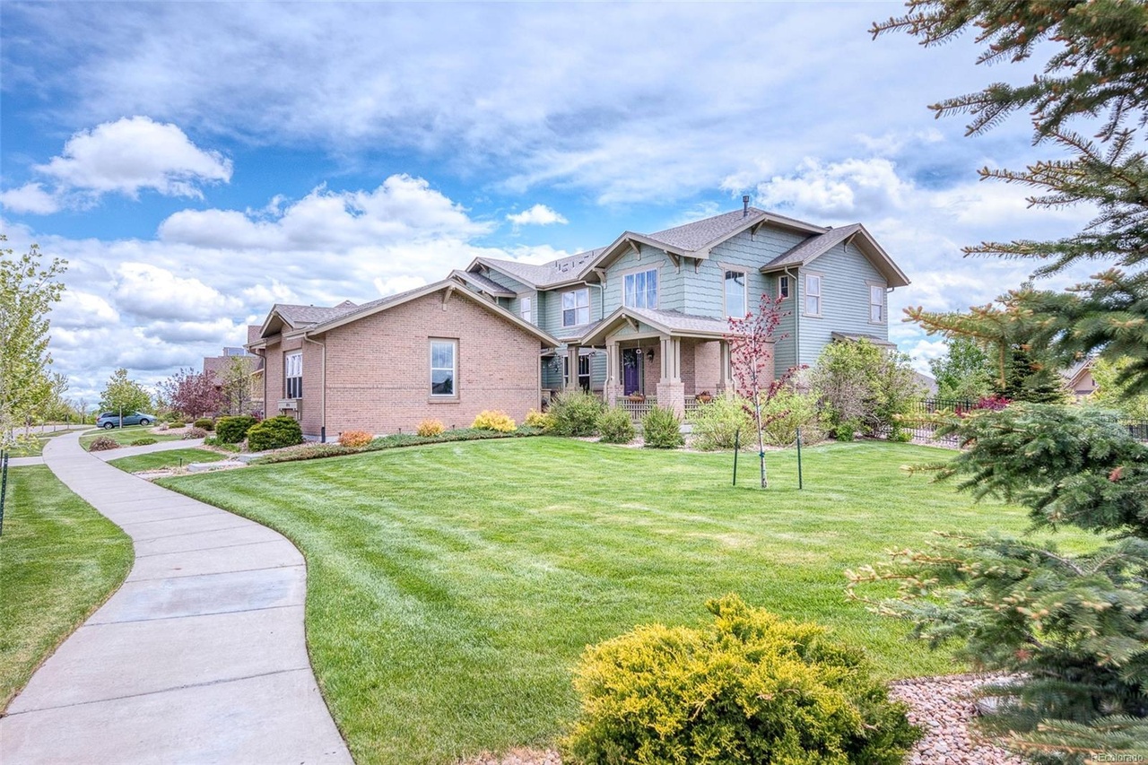 8090-s-blackstone-pkwy-aurora-co-80016-redfin