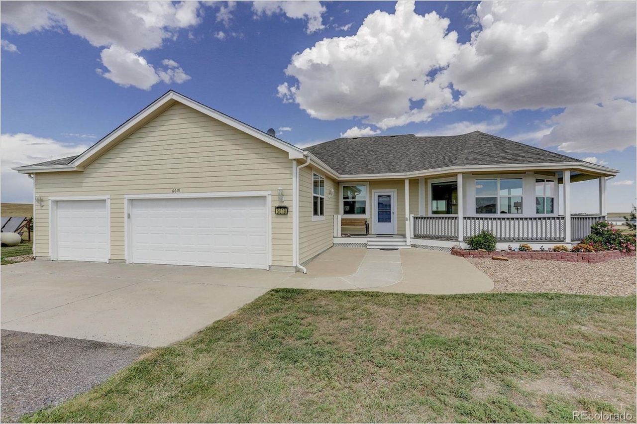 6619 Shannon Cir, Kiowa, CO 80117 MLS 4063674 Redfin