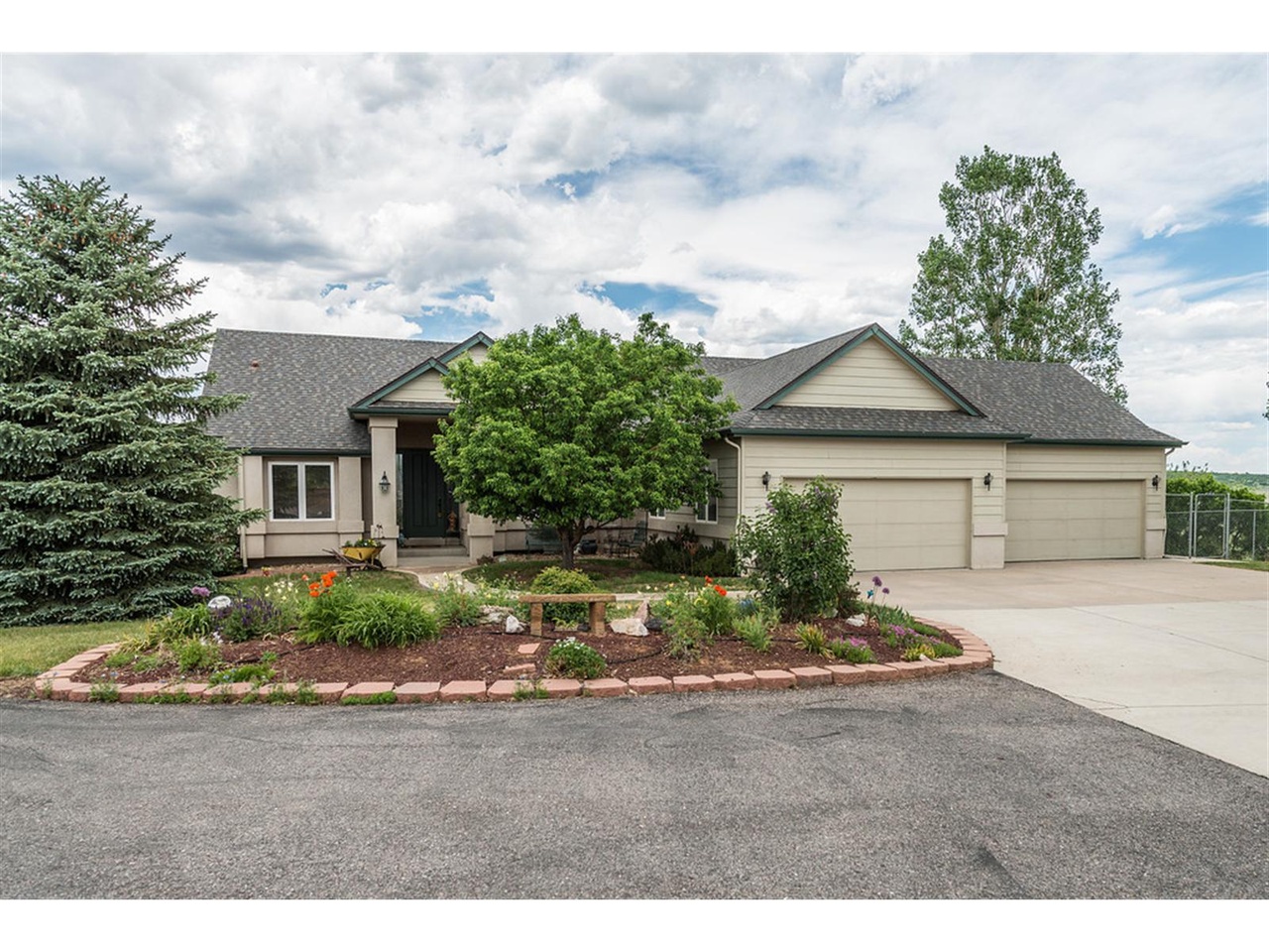 4171 CHRISTY RIDGE Rd, Sedalia, CO 80135 MLS 1198683 Redfin