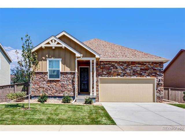 grant garrison longmont co grant garrison longmont co
