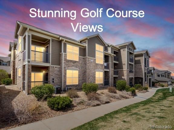 2875 Blue Sky Cir Unit 4-208, Erie, CO 80516