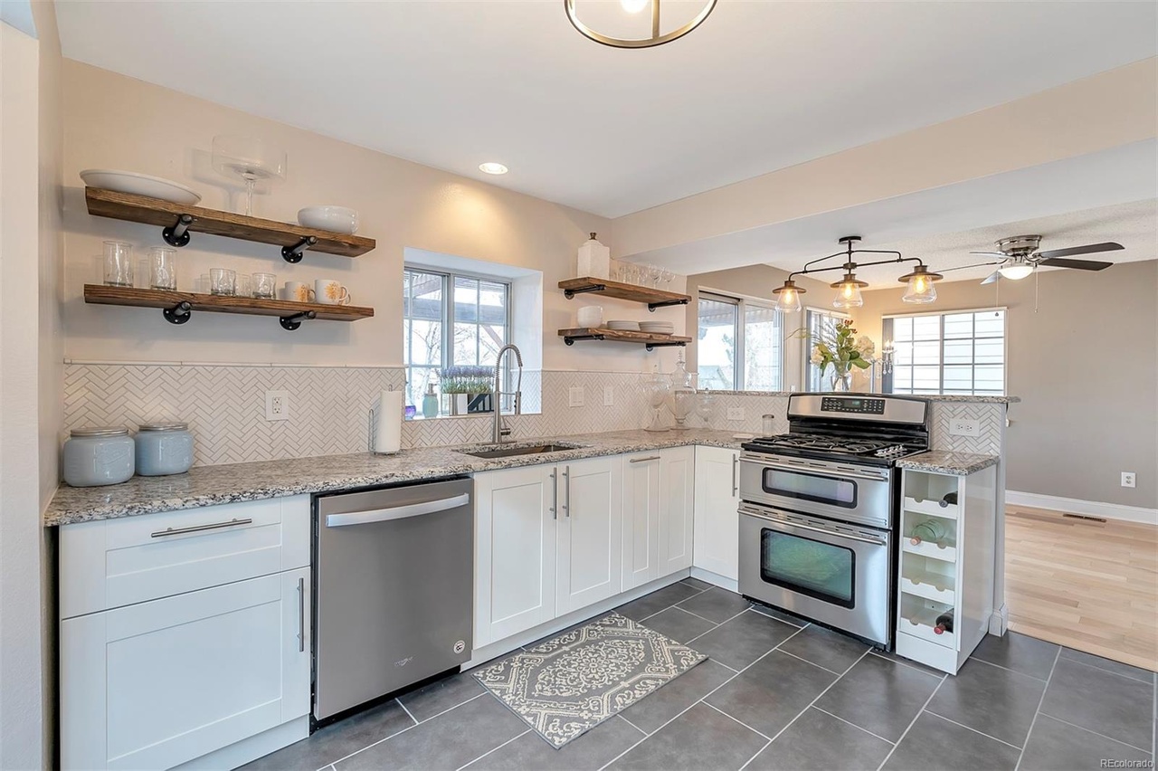 4797 N Bearlily Way Castle Rock Co Mls Redfin 4797 N Bearlily Way Castle Rock Co Mls Redfin