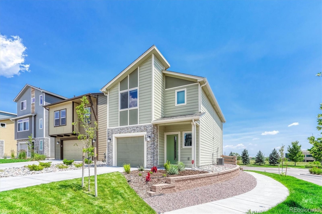 705 Grissom Dr, Colorado Springs, CO 80915 MLS 4809763 Redfin