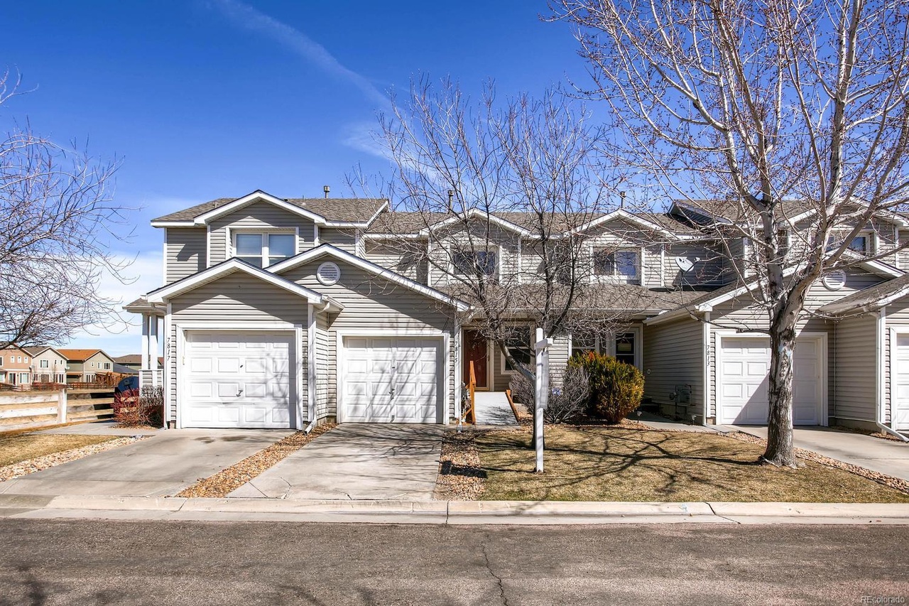 7815 S Kalispell Cir, Englewood, CO 80112 MLS 3373780 Redfin
