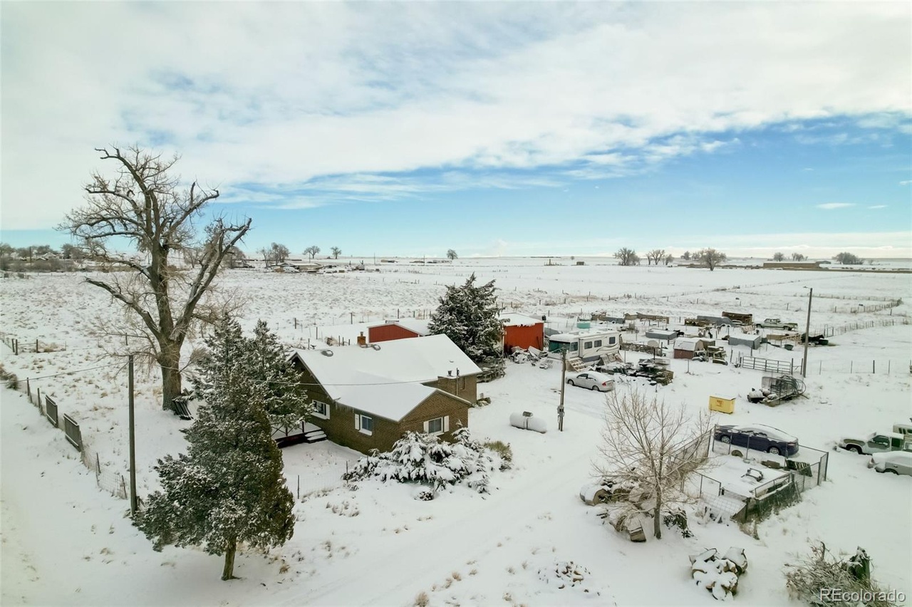 16786 County Road 32, Platteville, CO 80651 MLS 7696790 Redfin