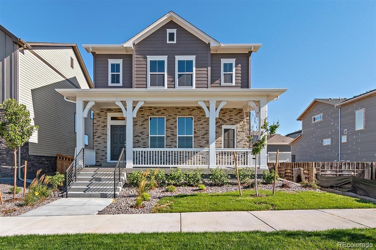 21621 E 60th Ave, Aurora, CO 80019 MLS 9298796 Redfin