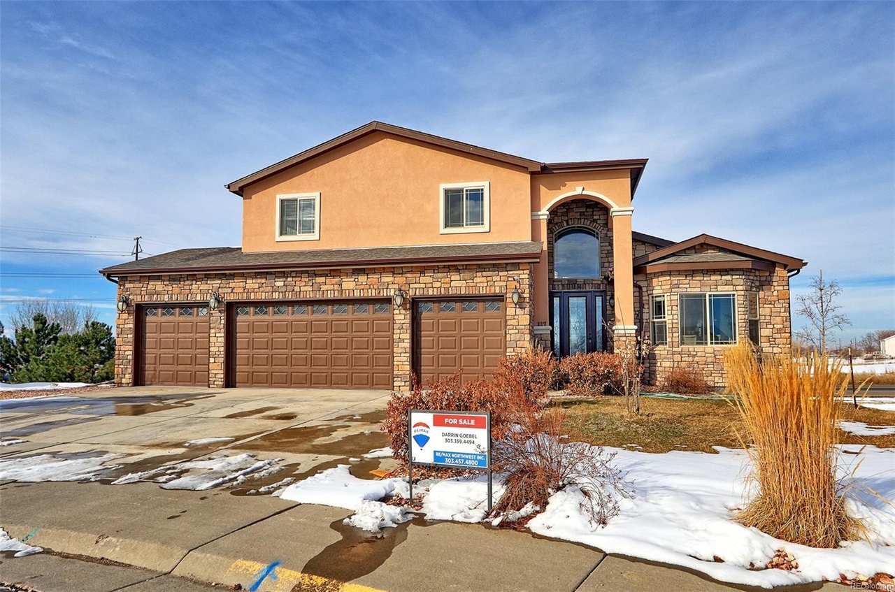 117 Corvette Ct, Fort Lupton, CO 80621 MLS 2543799 Redfin