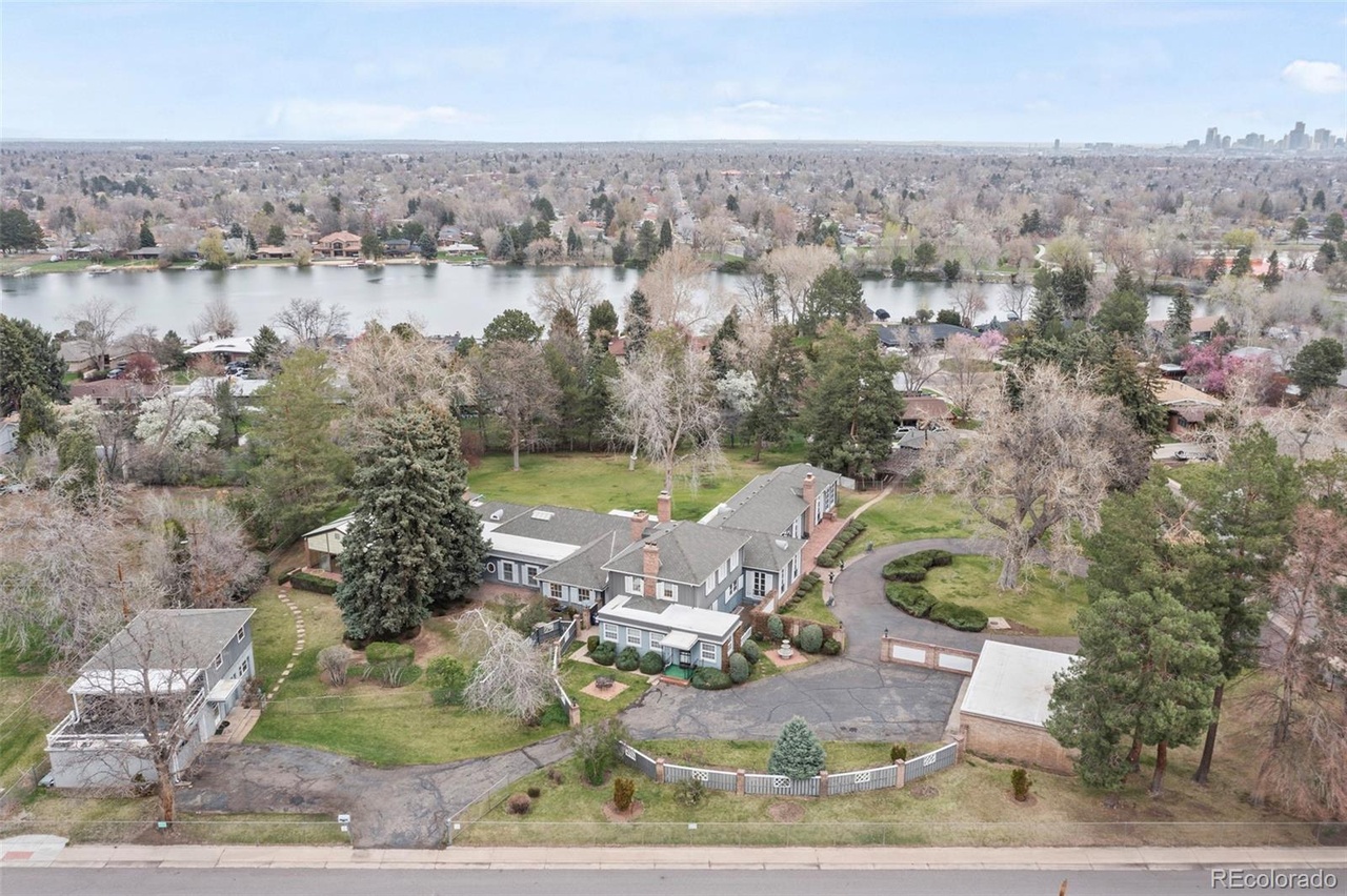 2277 S Tennyson St, Denver, CO 80219 MLS 4380812 Redfin