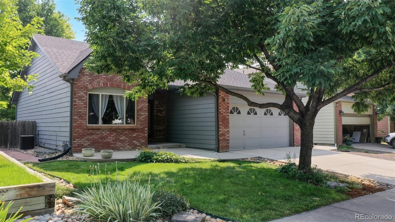 2306 Steele St, Longmont, CO 80501 | MLS# 5165835 | Redfin