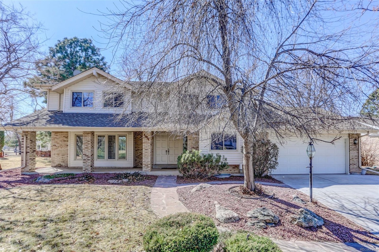 4602 Hyland Greens Pl, Westminster, CO 80031 MLS 4178859 Redfin