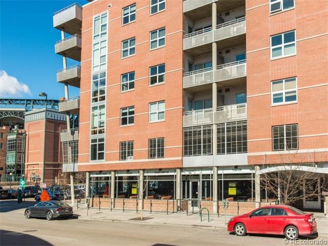 2229 Blake St #509, Denver, CO 80205 | MLS# 6955864 | Redfin