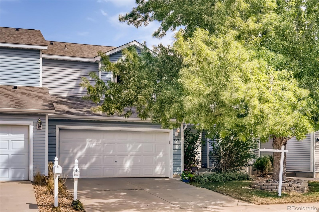 862 Macaw St, Brighton, CO 80601 | MLS# 8412868 | Redfin