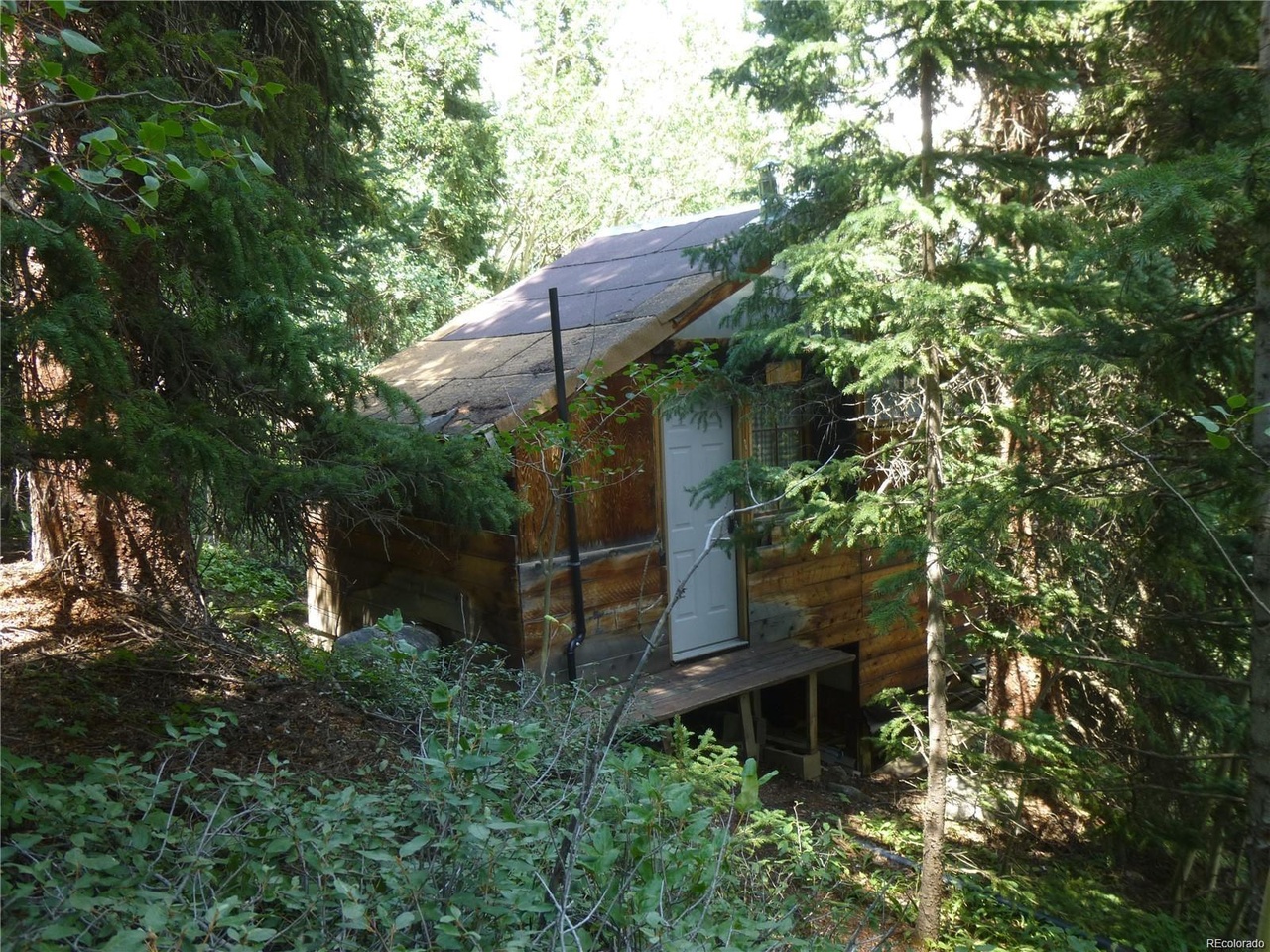 960 Roberts Rd, Alma, CO 80420 MLS 7878878 Redfin