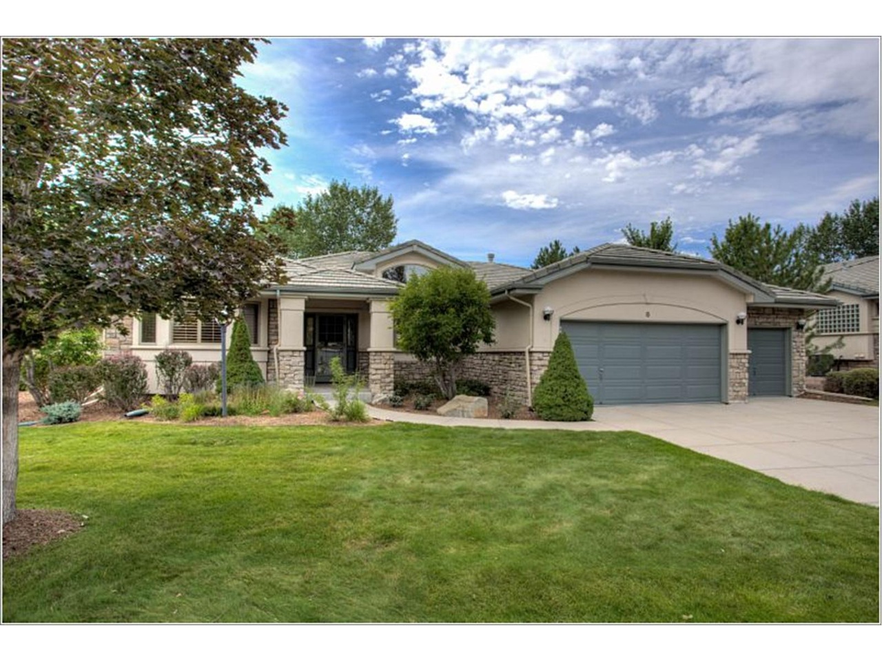 8 CANON Pl, Greenwood Village, CO 80111 MLS 1240881 Redfin