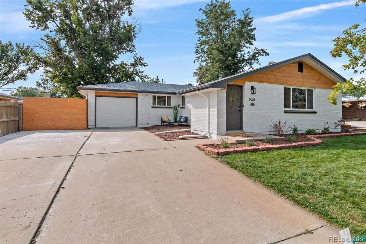 6033 Field St Arvada Co Mls Redfin 6033 Field St Arvada Co Mls Redfin