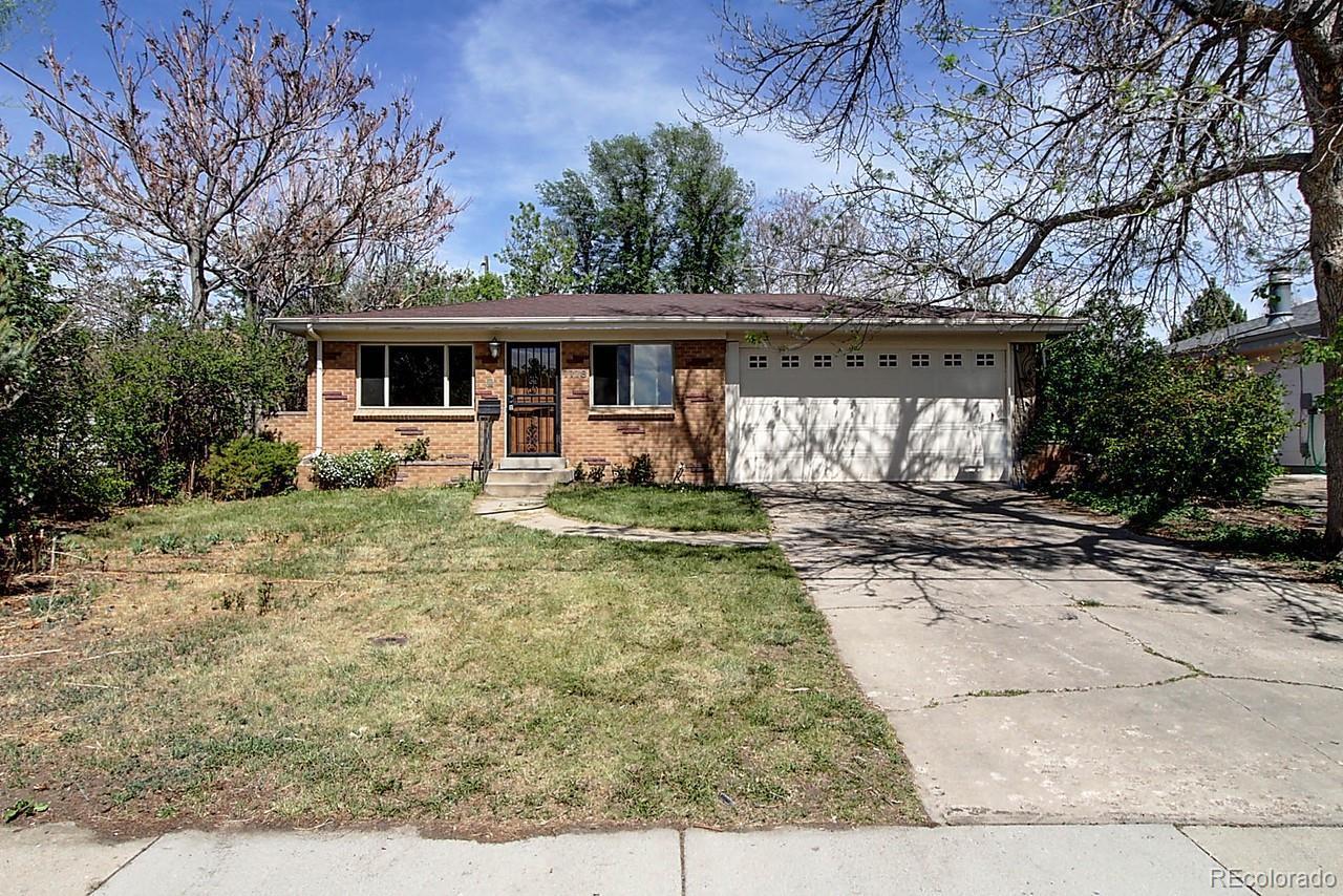 7778 Stuart St, Westminster, CO 80030 MLS 9504907 Redfin