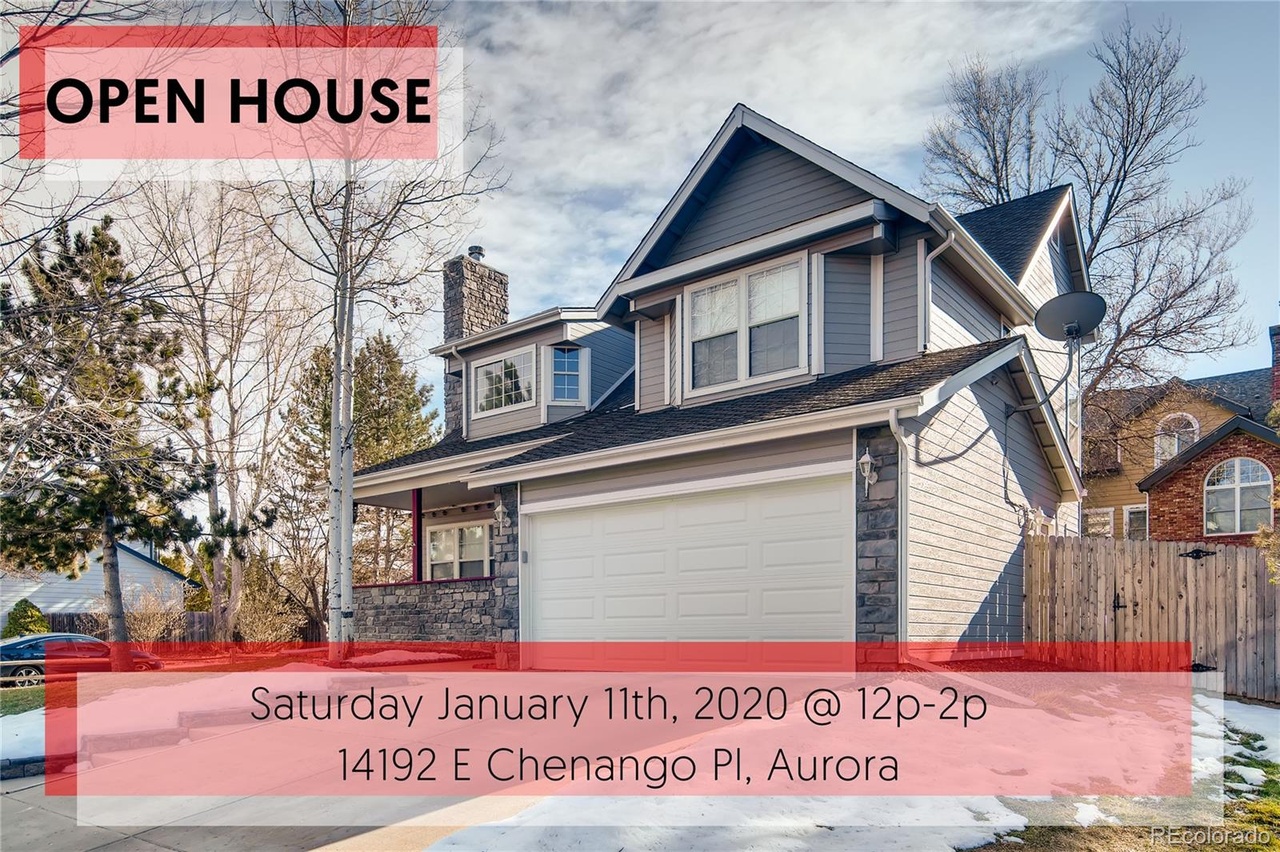 14192 E Chenango Pl, Aurora, CO 80015 MLS 4253910 Redfin