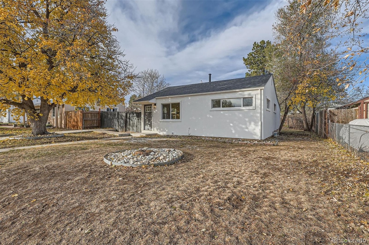 2655 S Knox Ct, Denver, CO 80219 | Redfin