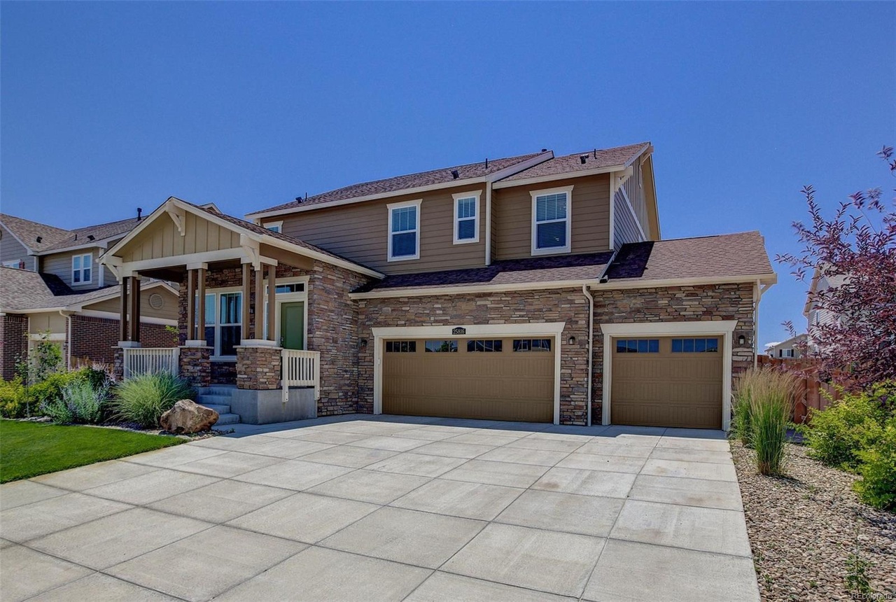 25816 E Maple Pl, Aurora, CO 80018 MLS 8964918 Redfin
