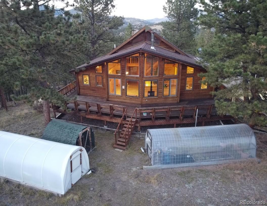 29755 County Road 46aa, Villa Grove, CO 81155 MLS 2529936 Redfin
