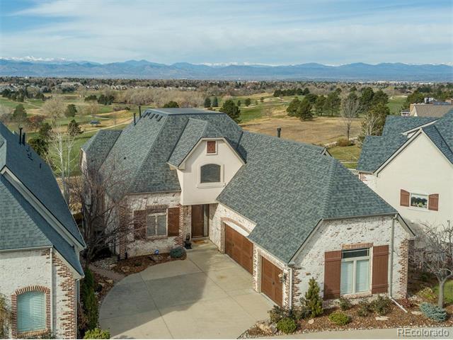 8217 S Forest Ct Centennial Co 80122 Mls 7784941 Redfin Photos And Other A