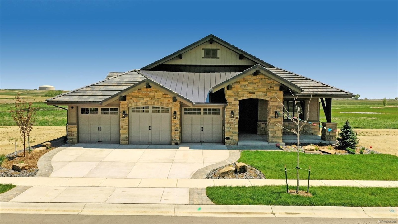 2759 Heron Lakes Pkwy, Berthoud, CO 80513 MLS 7055942 Redfin