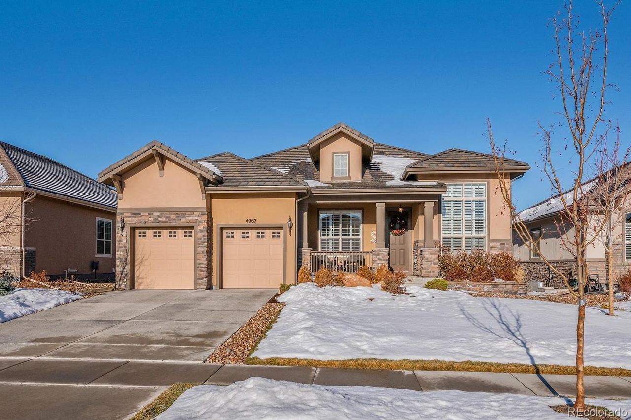 105 edgeview drive broomfield co 105 edgeview drive broomfield co