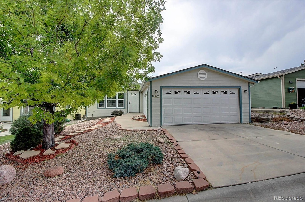 7755 Black Bear Pt, Colorado Springs, CO 80922 | MLS# 1697981 | Redfin