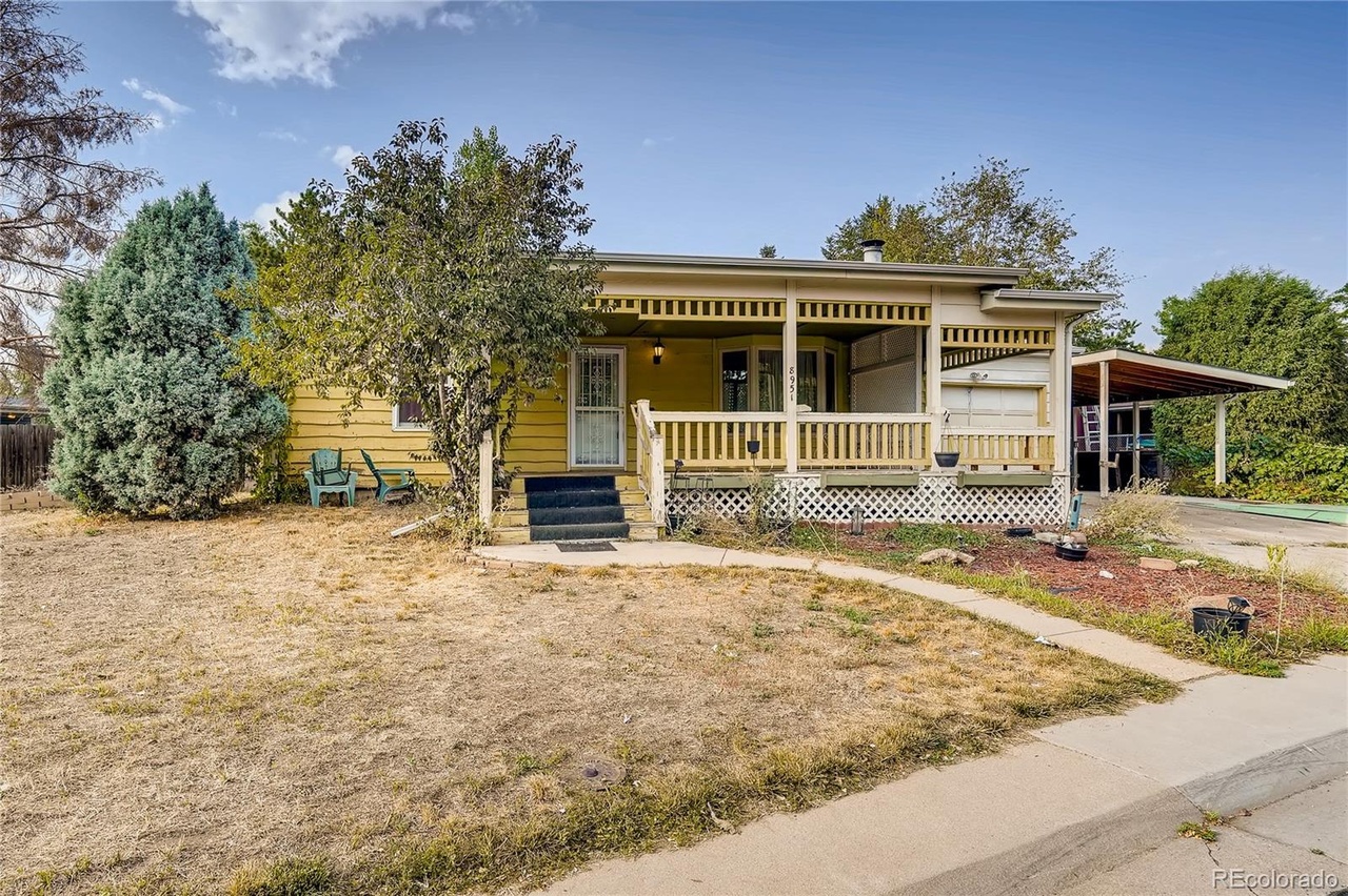51 Hastings Way Westminster Co Mls 149 Redfin 51 Hastings Way Westminster Co Mls 149 Redfin