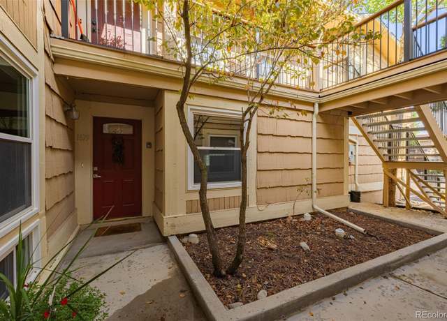 Property at 1679 Deer Creek Rd, Monument, CO 80132, 2 beds, 2 baths