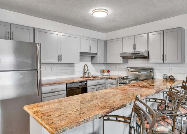 Property at 833 Straight Crk #304, Dillon, CO 80435, 2 beds, 2 baths