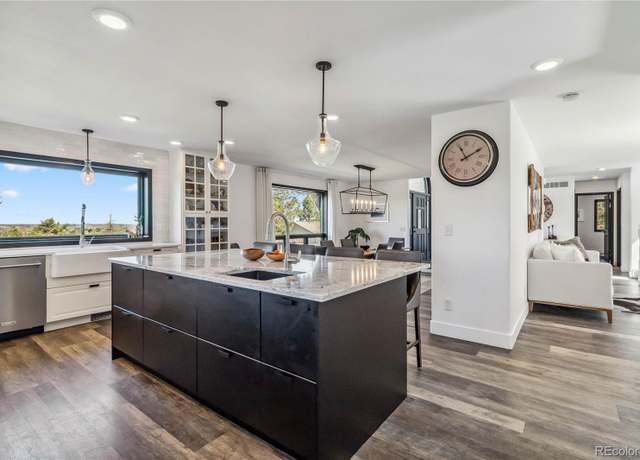 Property at 7388 S Ireland Cir, Centennial, CO 80016, 4 beds, 3 baths