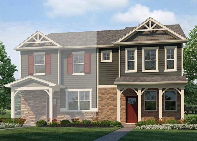 Property at 22364 E 6th Pl, Aurora, CO 80018, 3 beds, 3 baths