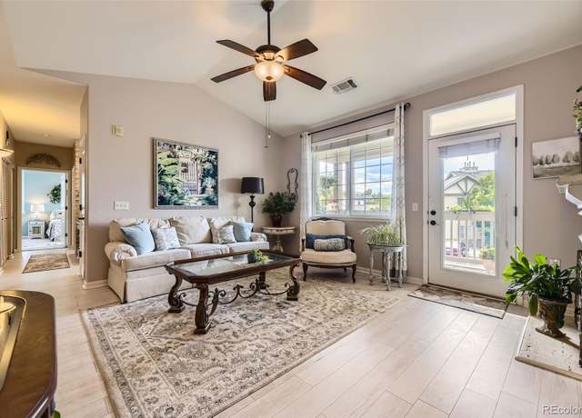 Property at 10467 W Hampden Ave #204, Lakewood, CO 80227, 2 beds, 2 baths