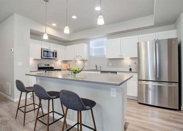 Property at 28418 E 8th Pl, Watkins, CO 80137, 4 beds, 3 baths