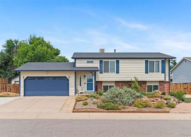 Property at 1759 E 97th Ave, Thornton, CO 80229, 4 beds, 2 baths