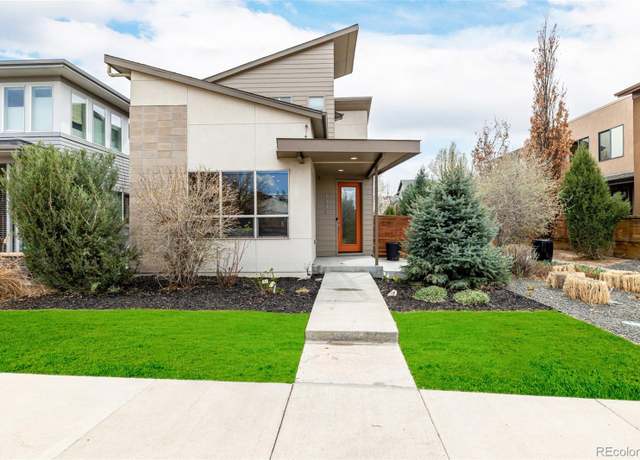 Property at 1848 W 68th Ave, Denver, CO 80221, 4 beds, 3 baths