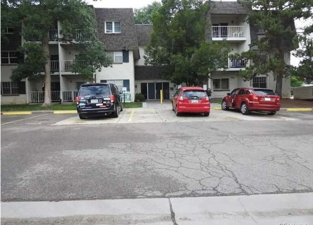 Property at 2225 S Jasmine St #103, Denver, CO 80222, 2 beds, 1 bath