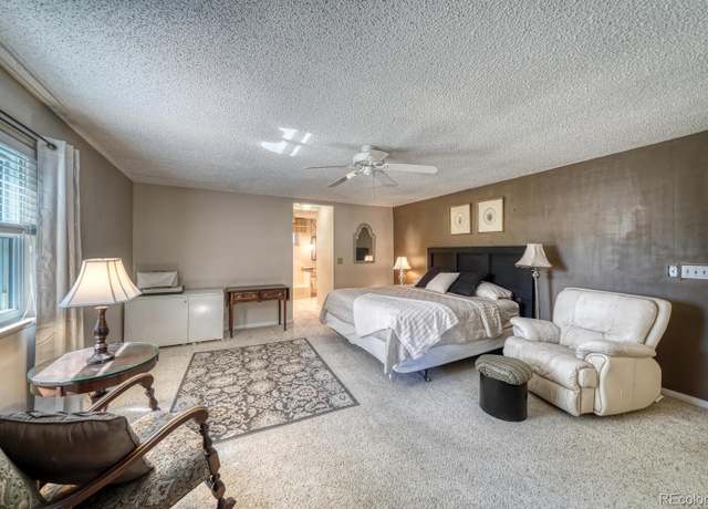 Property at 1450 L St, Salida, CO 81201, 3 beds, 2 baths