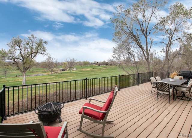 Property at 787 Kendall Ct, Lakewood, CO 80214, 4 beds, 4 baths