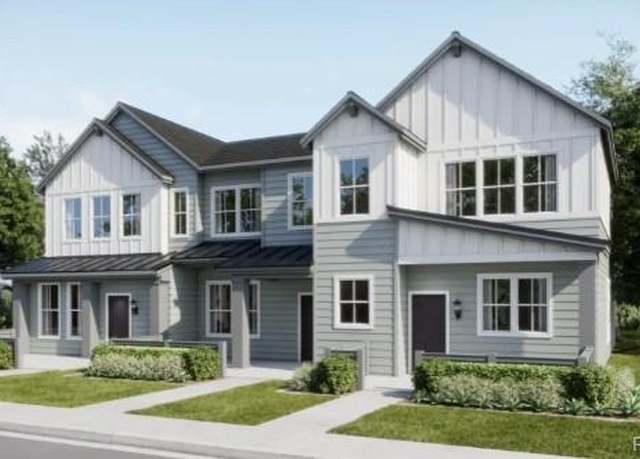 Property at 6639 Parterre Pkwy N #3, Thornton, CO 80602, 3 beds, 3 baths
